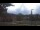 Webcam in Richmond, Virginia, 336.8 km