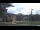 Webcam in Richmond, Virginia, 59.5 km