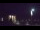 Webcam in Richmond, Virginia, 90.5 km entfernt