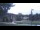 Webcam in Richmond, Virginia, 22.9 mi away