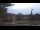 Webcam in Richmond, Virginia, 118.8 km