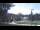 Webcam in Richmond, Virginia, 59.5 km entfernt