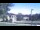 Webcam in Richmond, Virginia, 21.4 km entfernt