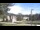 Webcam in Richmond, Virginia, 47.4 mi away
