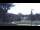 Webcam in Richmond, Virginia, 118.8 km