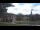 Webcam in Richmond, Virginia, 104.7 km