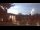 Webcam in Richmond, Virginia, 7.6 km