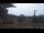 Webcam in Richmond, Virginia, 39 km
