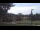 Webcam in Richmond, Virginia, 7.6 km