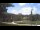 Webcam in Richmond, Virginia, 79.7 km