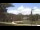 Webcam in Richmond, Virginia, 321.7 km