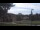 Webcam in Richmond, Virginia, 7.6 km