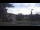 Webcam in Richmond, Virginia, 15 mi away