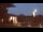 Webcam in Richmond, Virginia, 111.3 km