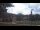 Webcam in Richmond, Virginia, 33.6 km