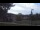 Webcam in Richmond, Virginia, 184.5 km