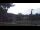 Webcam in Richmond, Virginia, 2.9 mi away