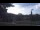 Webcam in Richmond, Virginia, 171.4 km