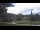 Webcam in Richmond, Virginia, 18.6 km