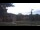 Webcam in Richmond, Virginia, 97.3 km