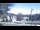 Webcam in Richmond, Virginia, 57.5 mi away