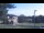 Webcam in Richmond, Virginia, 131.8 km