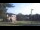 Webcam in Richmond, Virginia, 39 km