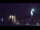 Webcam in Richmond, Virginia, 57.5 mi away