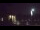 Webcam in Richmond, Virginia, 65.4 mi away