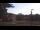 Webcam in Richmond, Virginia, 4.9 mi away