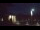 Webcam in Richmond, Virginia, 12.7 km