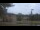 Webcam in Richmond, Virginia, 57.5 mi away
