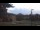 Webcam in Richmond, Virginia, 32.9 mi away