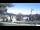 Webcam in Richmond, Virginia, 15 mi away