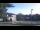 Webcam in Richmond, Virginia, 22.9 mi away