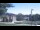 Webcam in Richmond, Virginia, 29.8 mi away