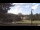 Webcam in Richmond, Virginia, 118.8 km