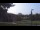 Webcam in Richmond, Virginie, 214.5 km