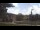 Webcam in Richmond, Virginia, 2.9 mi away