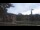 Webcam in Richmond, Virginia, 8.3 mi away