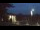 Webcam in Richmond, Virginia, 21.4 km entfernt