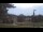 Webcam in Richmond, Virginia, 59.5 km entfernt