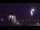 Webcam in Richmond, Virginia, 214.5 km entfernt
