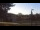 Webcam in Richmond, Virginia, 61.8 km