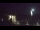 Webcam in Richmond, Virginia, 4.9 mi away