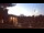Webcam in Richmond, Virginia, 61.8 km entfernt