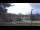 Webcam in Richmond, Virginia, 21.4 km entfernt