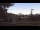 Webcam in Richmond, Virginia, 57.5 mi away