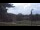 Webcam in Richmond, Virginia, 214.5 km