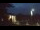 Webcam in Richmond, Virginia, 214.5 km